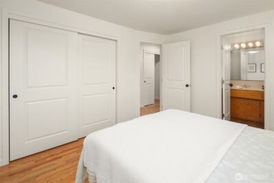 814 Dayton Street , Edmonds, WA 98020 - Photo 20