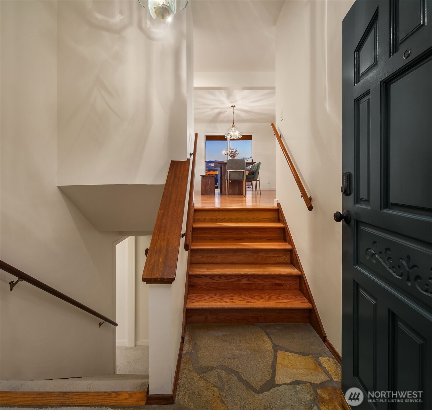 814 Dayton Street , Edmonds, WA 98020