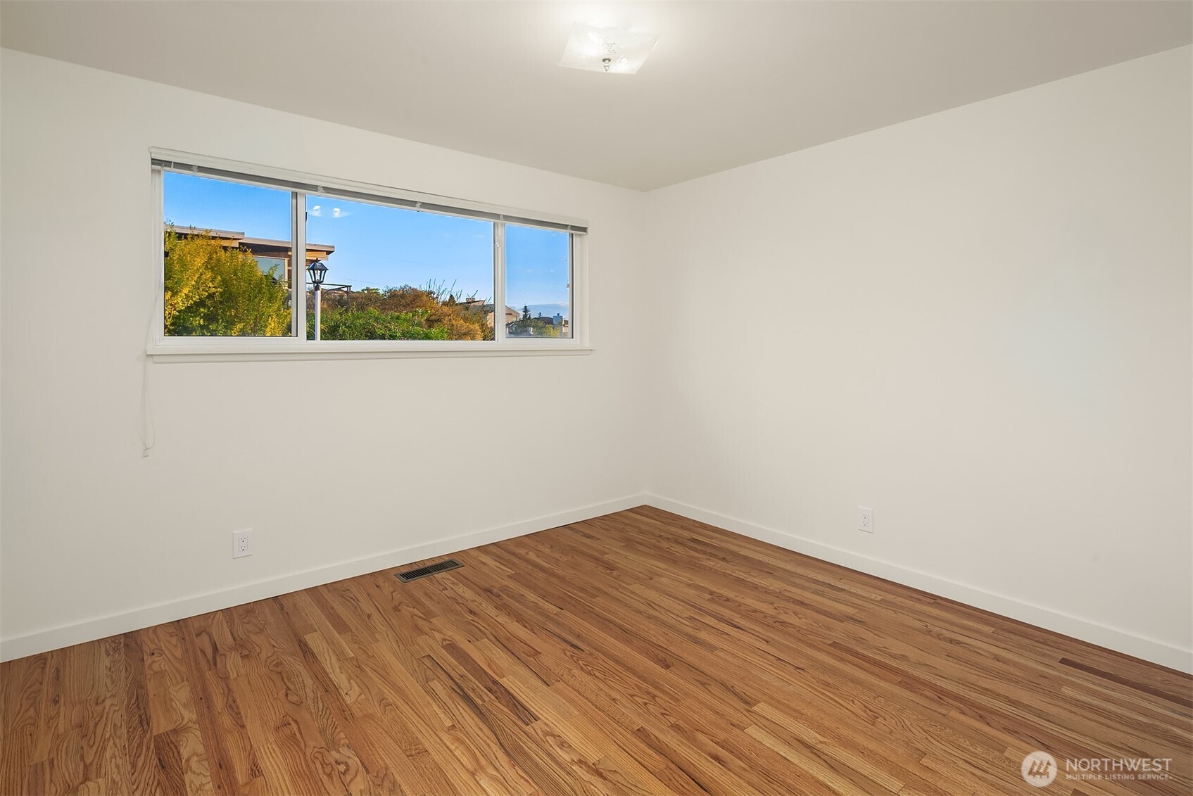 814 Dayton Street , Edmonds, WA 98020