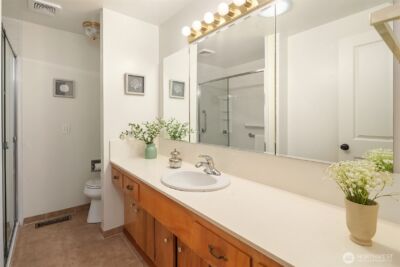 814 Dayton Street , Edmonds, WA 98020 - Photo 23