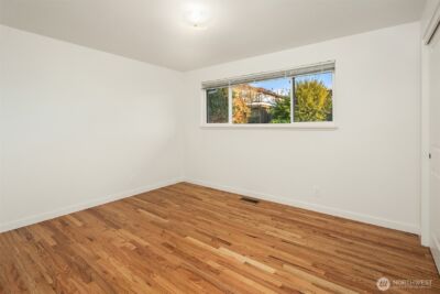 814 Dayton Street , Edmonds, WA 98020 - Photo 24