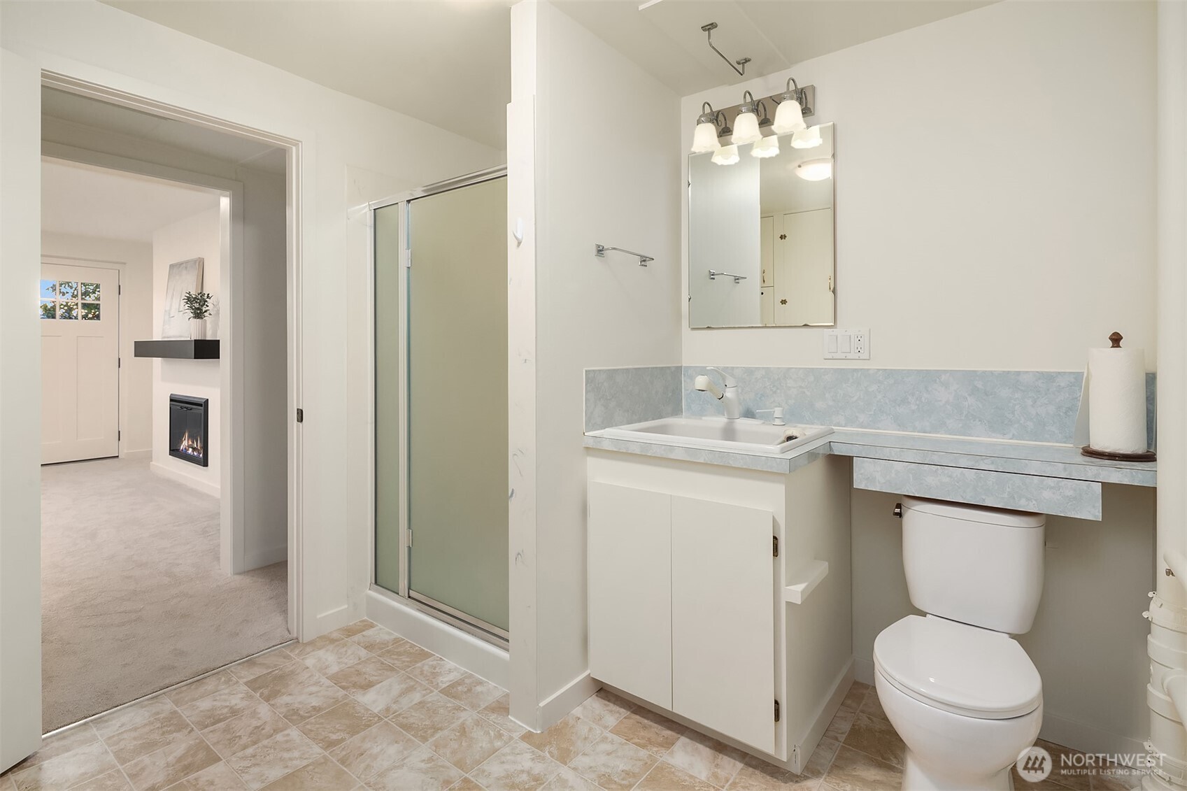 814 Dayton Street , Edmonds, WA 98020