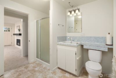 814 Dayton Street , Edmonds, WA 98020 - Photo 27