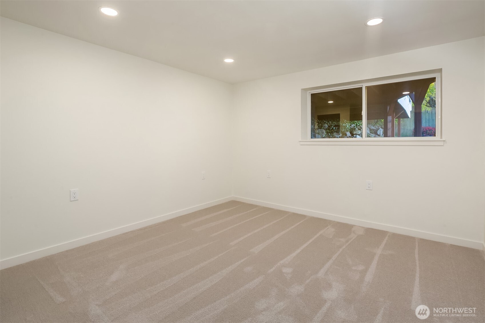814 Dayton Street , Edmonds, WA 98020