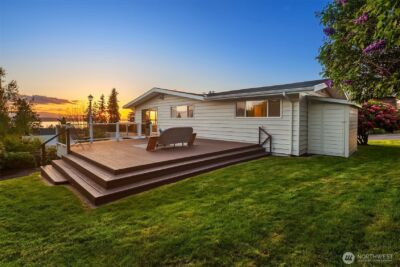 814 Dayton Street , Edmonds, WA 98020 - Photo 30