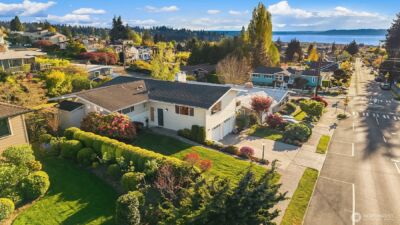814 Dayton Street , Edmonds, WA 98020 - Photo 34