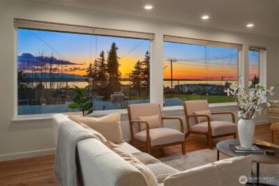 814 Dayton Street , Edmonds, WA 98020 - Photo 4