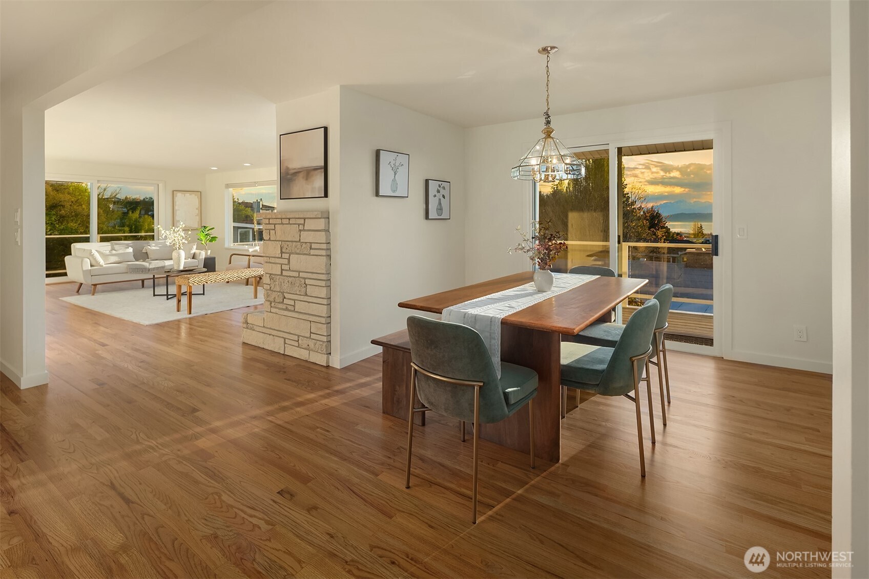 814 Dayton Street , Edmonds, WA 98020