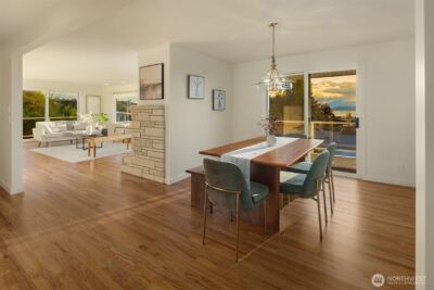 814 Dayton Street , Edmonds, WA 98020 - Photo 9