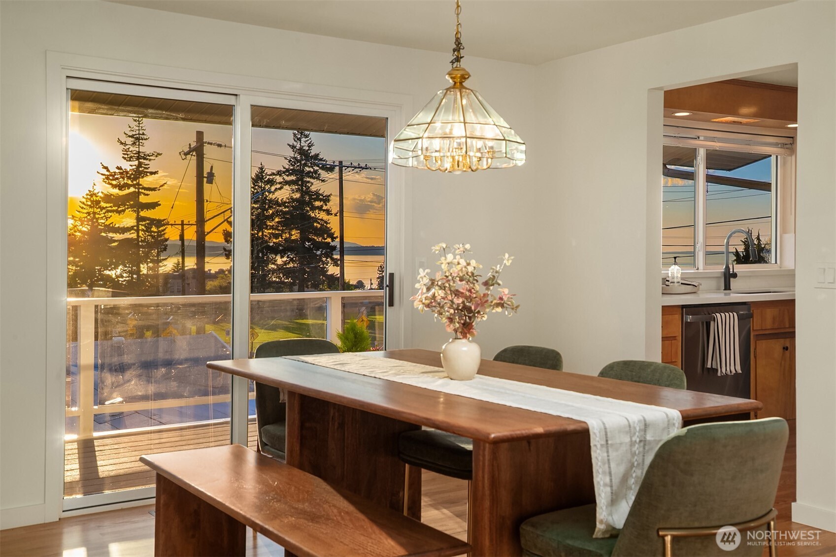 814 Dayton Street , Edmonds, WA 98020