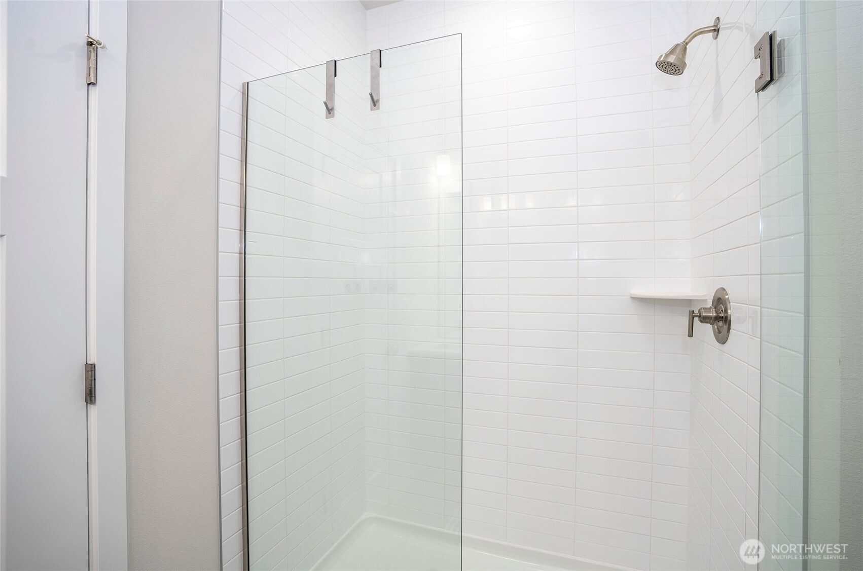 3843 SW Sylvia Court , Port Orchard, WA 98367