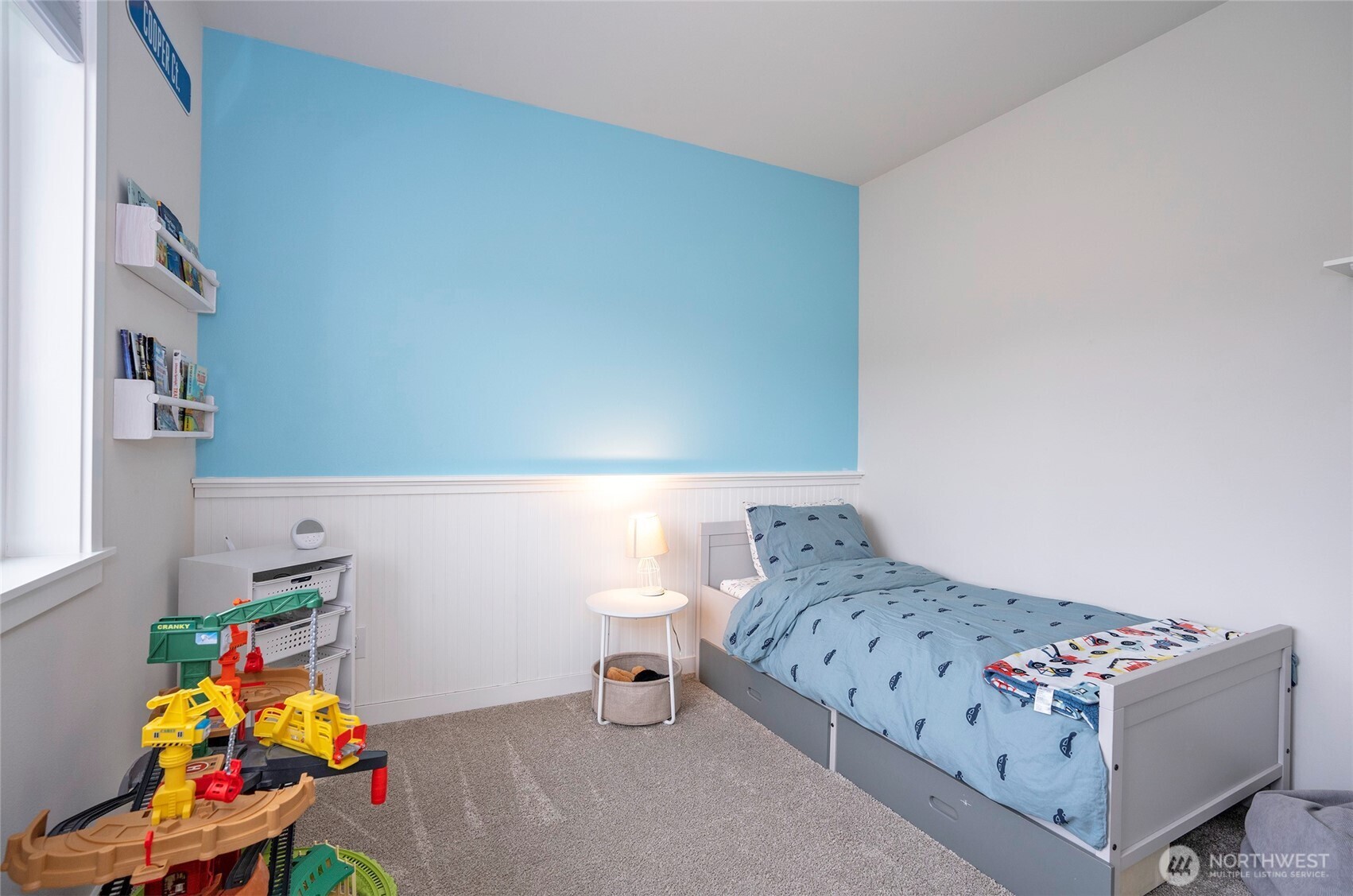 3843 SW Sylvia Court , Port Orchard, WA 98367