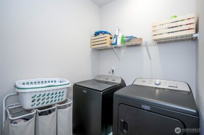 3843 SW Sylvia Court , Port Orchard, WA 98367 - Photo 20