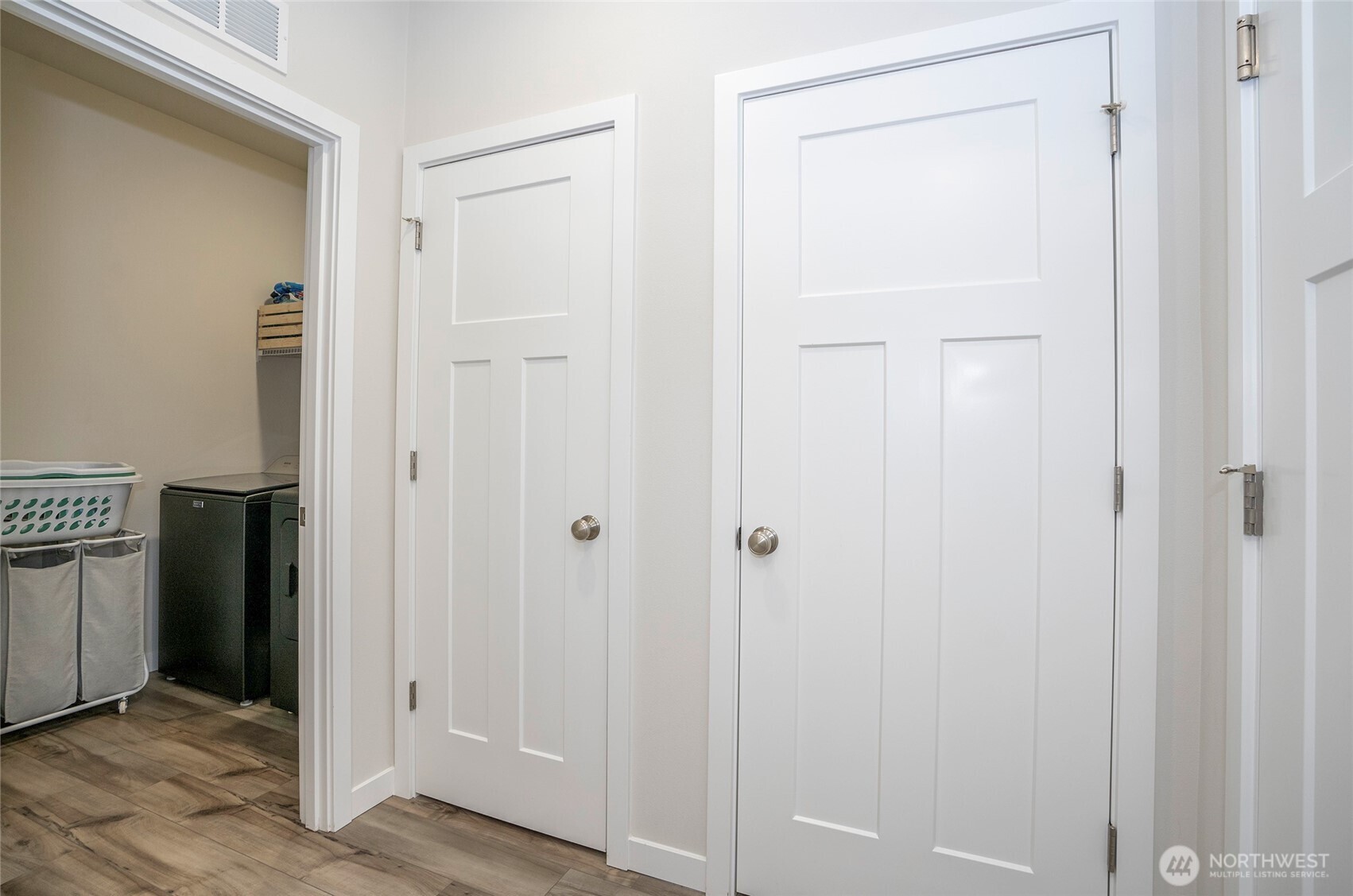 3843 SW Sylvia Court , Port Orchard, WA 98367