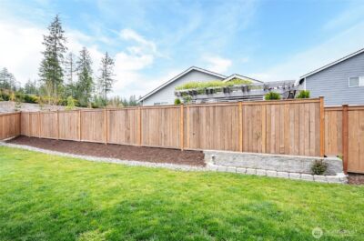 3843 SW Sylvia Court , Port Orchard, WA 98367 - Photo 25