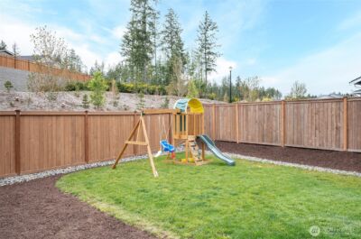 3843 SW Sylvia Court , Port Orchard, WA 98367 - Photo 27