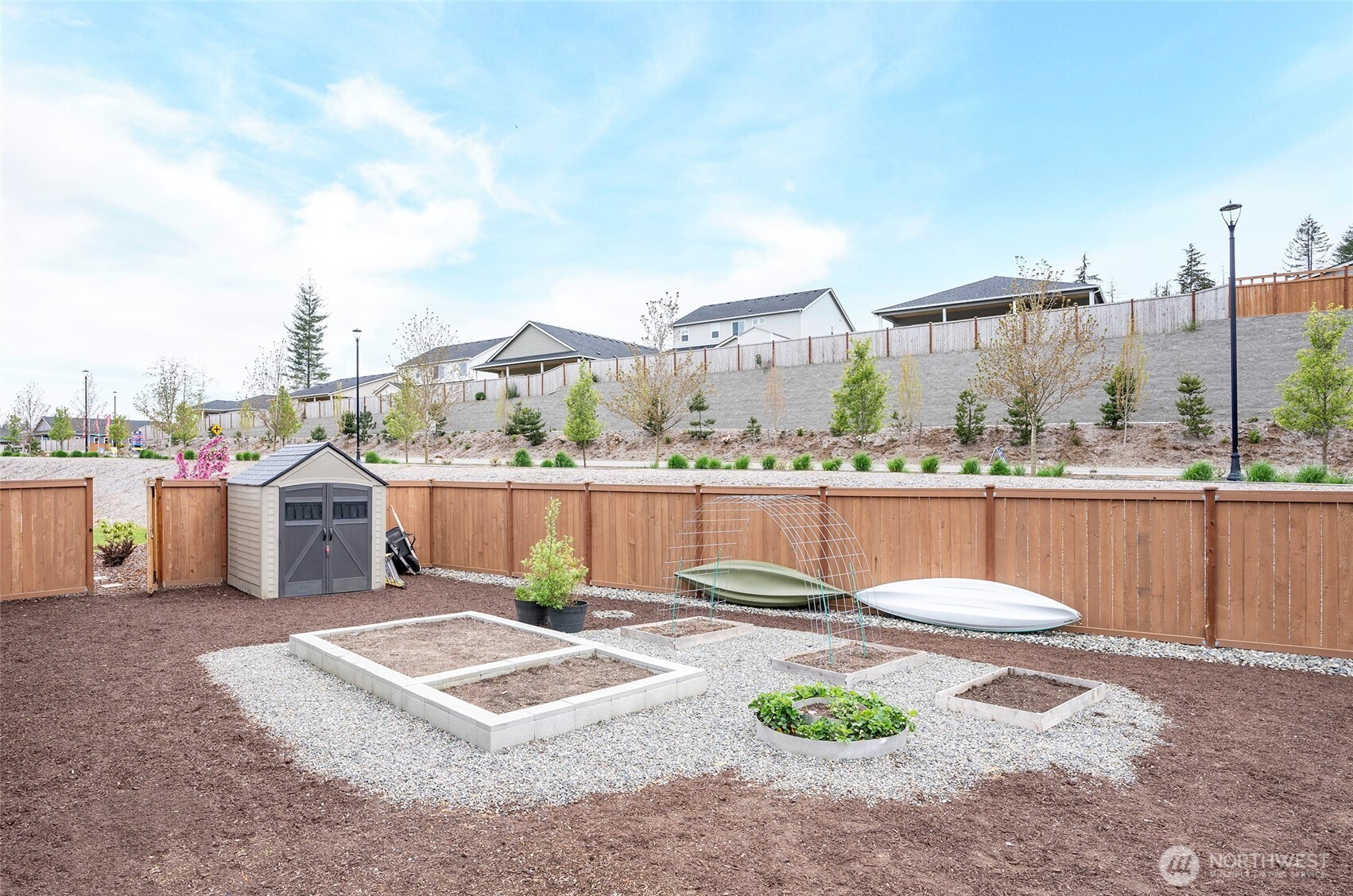 3843 SW Sylvia Court , Port Orchard, WA 98367