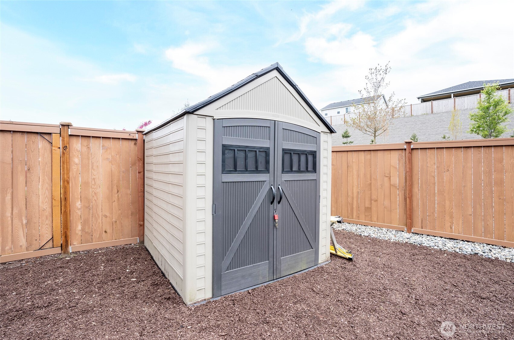 3843 SW Sylvia Court , Port Orchard, WA 98367
