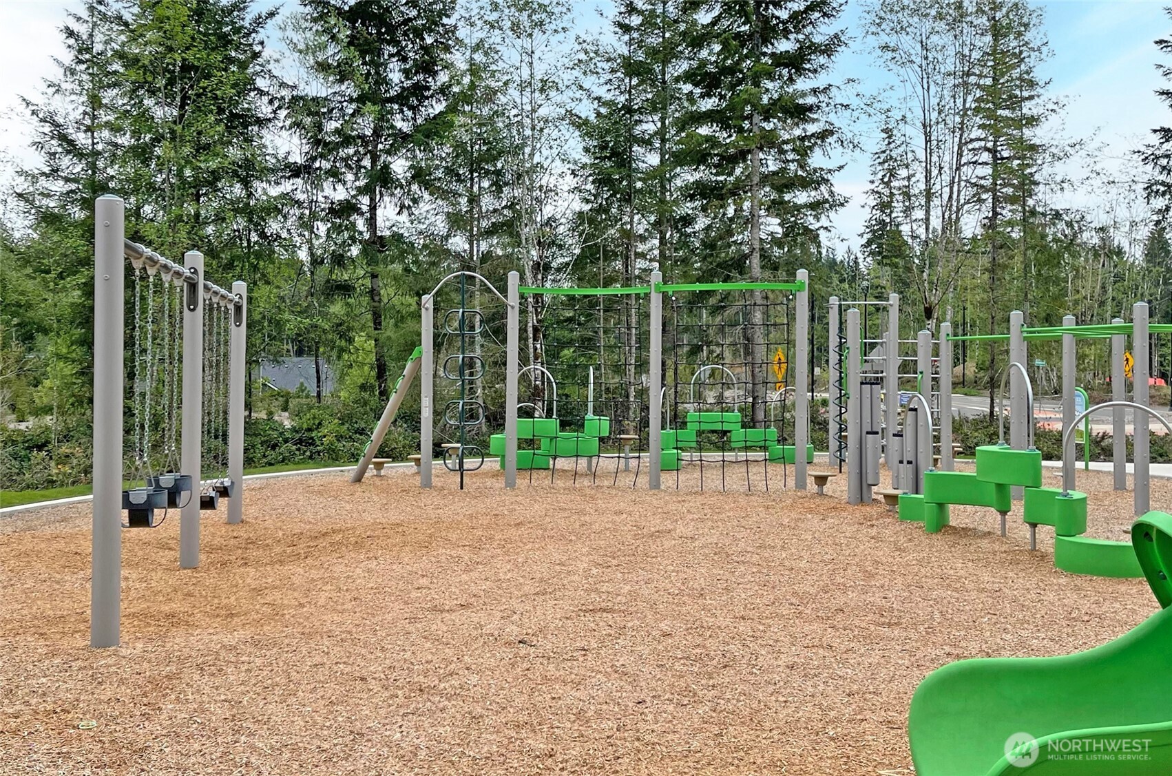 3843 SW Sylvia Court , Port Orchard, WA 98367