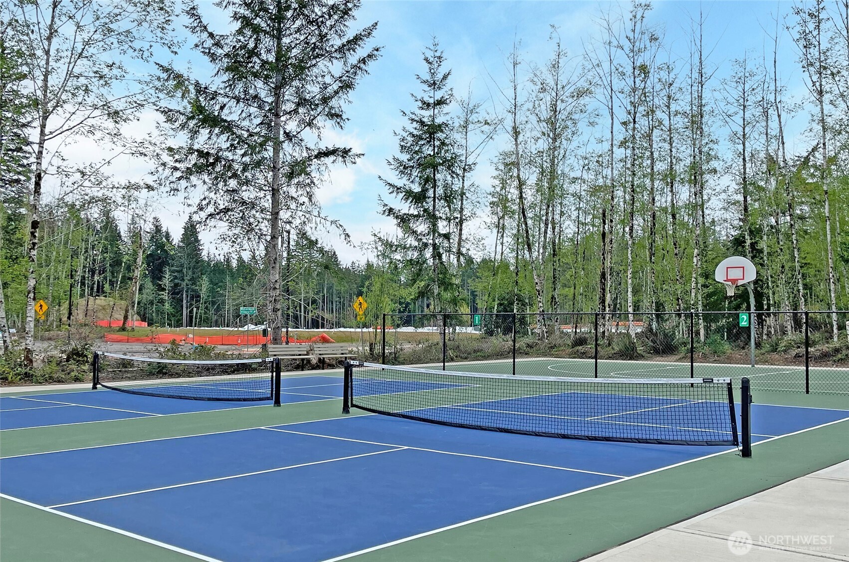 3843 SW Sylvia Court , Port Orchard, WA 98367