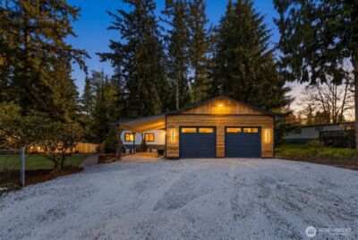 1226 128th Street NW, Tulalip, WA 98271 - Photo 1