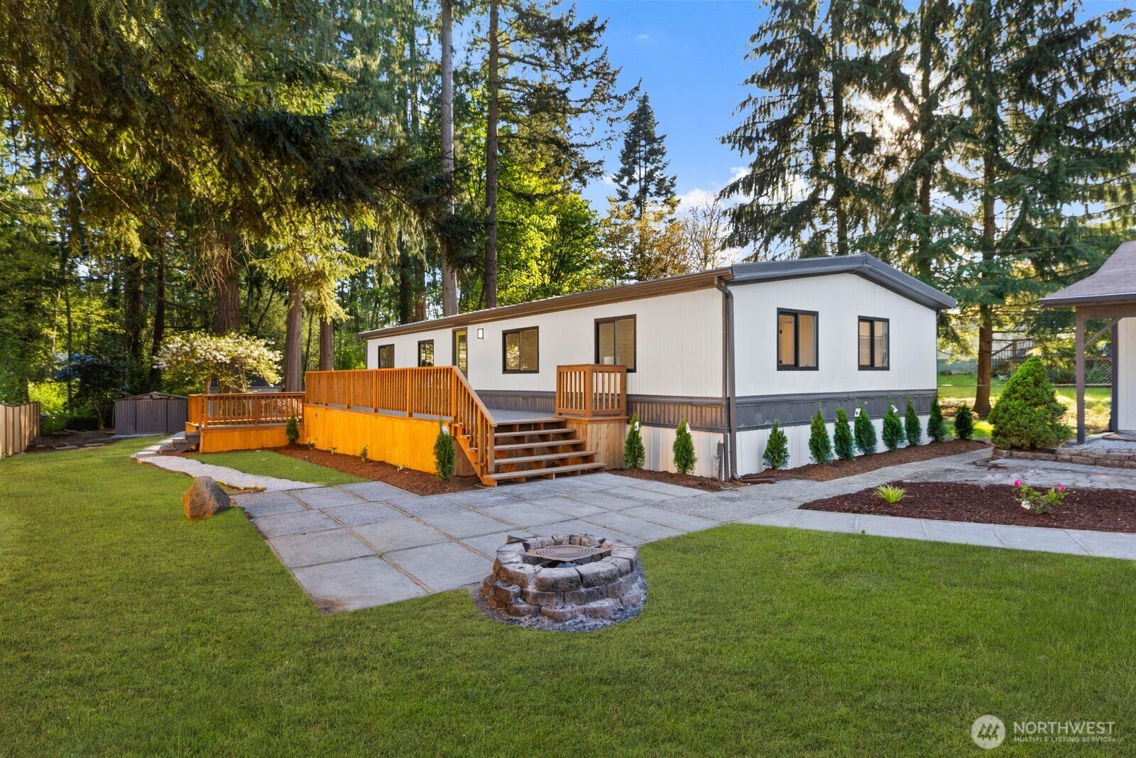 1226 128th Street NW, Tulalip, WA 98271