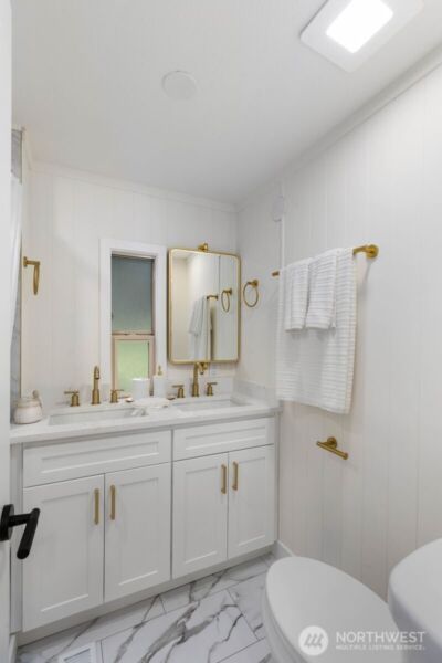 1226 128th Street NW, Tulalip, WA 98271 - Photo 23