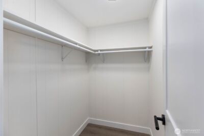 1226 128th Street NW, Tulalip, WA 98271 - Photo 24