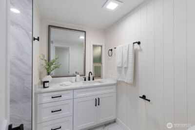 1226 128th Street NW, Tulalip, WA 98271 - Photo 27