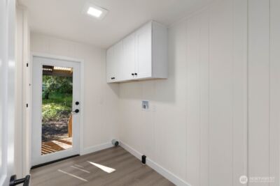 1226 128th Street NW, Tulalip, WA 98271 - Photo 30