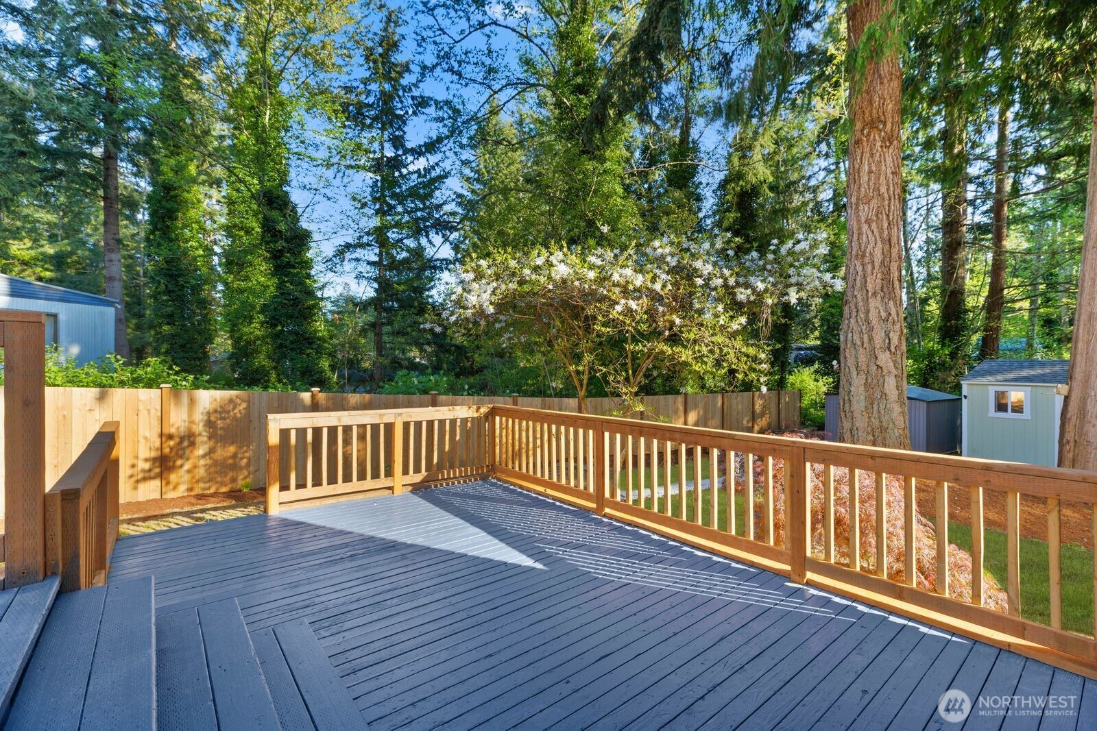 1226 128th Street NW, Tulalip, WA 98271