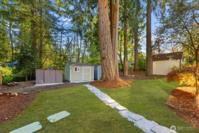 1226 128th Street NW, Tulalip, WA 98271 - Photo 33