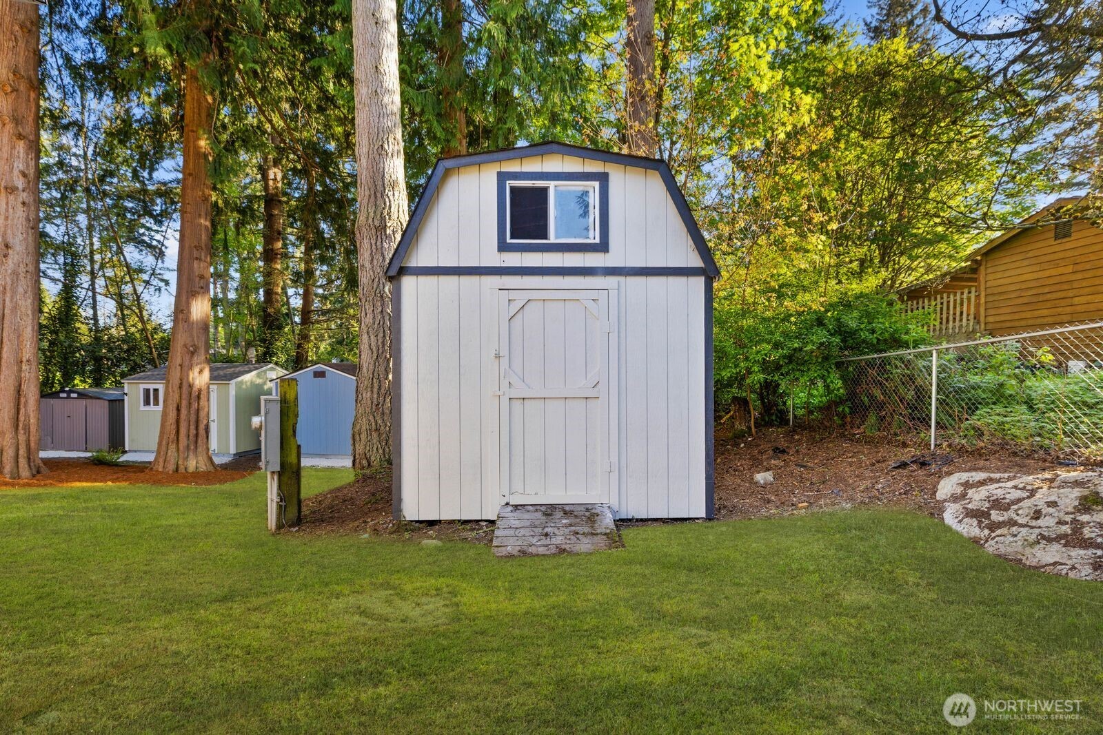 1226 128th Street NW, Tulalip, WA 98271