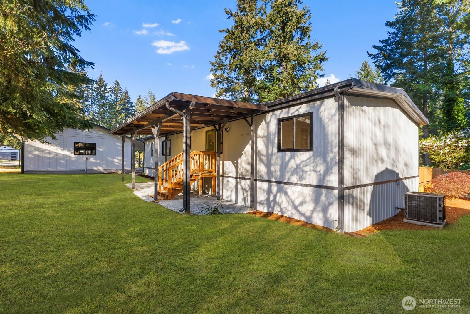 1226 128th Street NW, Tulalip, WA 98271