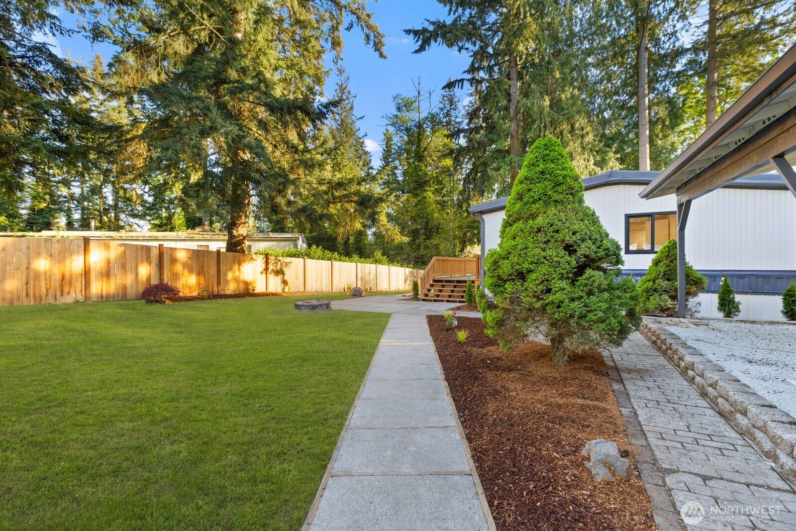 1226 128th Street NW, Tulalip, WA 98271