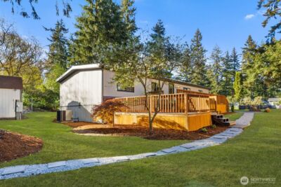 1226 128th Street NW, Tulalip, WA 98271 - Photo 38
