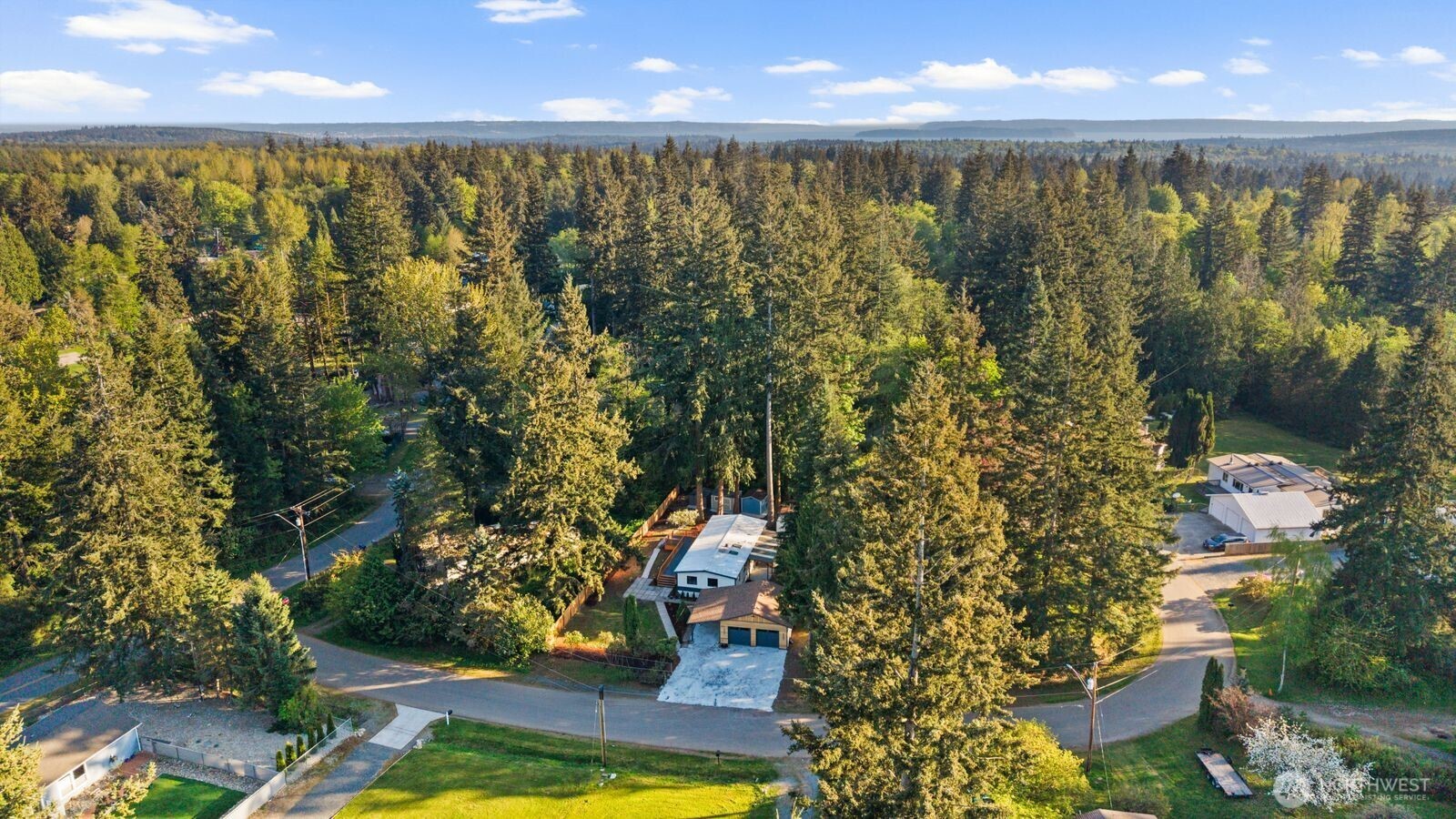 1226 128th Street NW, Tulalip, WA 98271