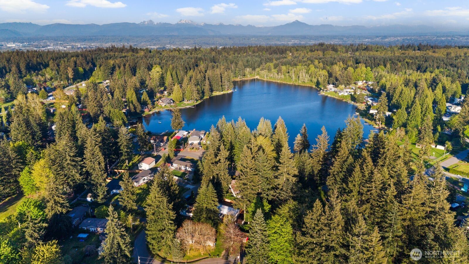 1226 128th Street NW, Tulalip, WA 98271
