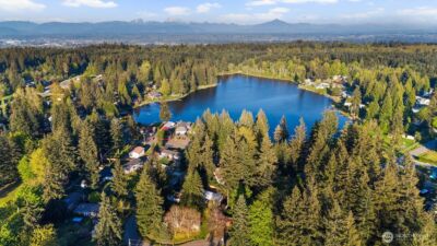 1226 128th Street NW, Tulalip, WA 98271 - Photo 40