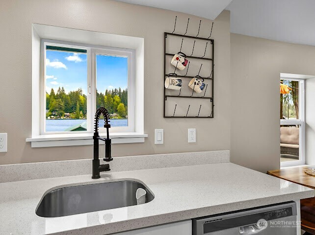 5119 Lerch Road , Snohomish, WA 98290