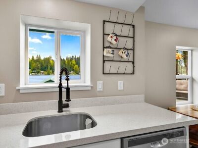 5119 Lerch Road , Snohomish, WA 98290 - Photo 11