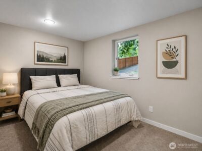 5119 Lerch Road , Snohomish, WA 98290 - Photo 12