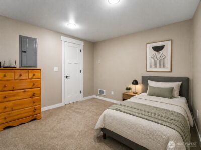 5119 Lerch Road , Snohomish, WA 98290 - Photo 13
