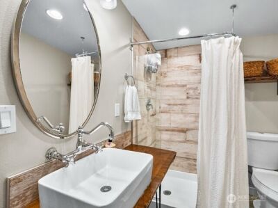 5119 Lerch Road , Snohomish, WA 98290 - Photo 14