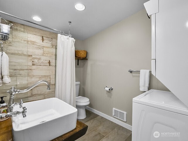 5119 Lerch Road , Snohomish, WA 98290
