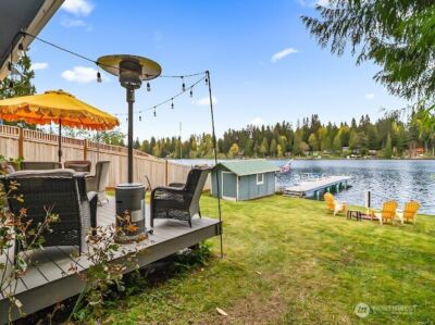 5119 Lerch Road , Snohomish, WA 98290 - Photo 19