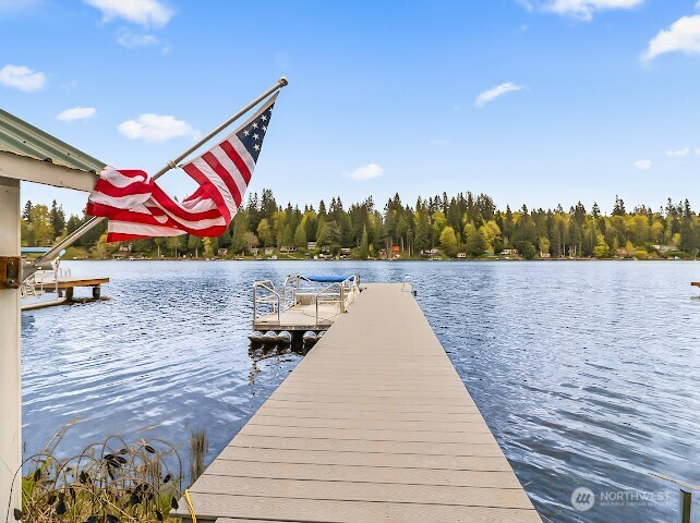5119 Lerch Road , Snohomish, WA 98290