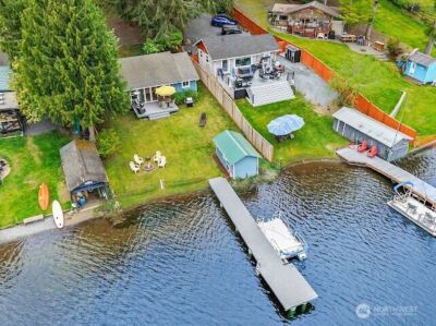 5119 Lerch Road , Snohomish, WA 98290 - Photo 23
