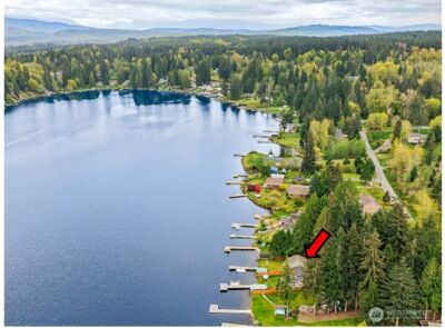 5119 Lerch Road , Snohomish, WA 98290 - Photo 25