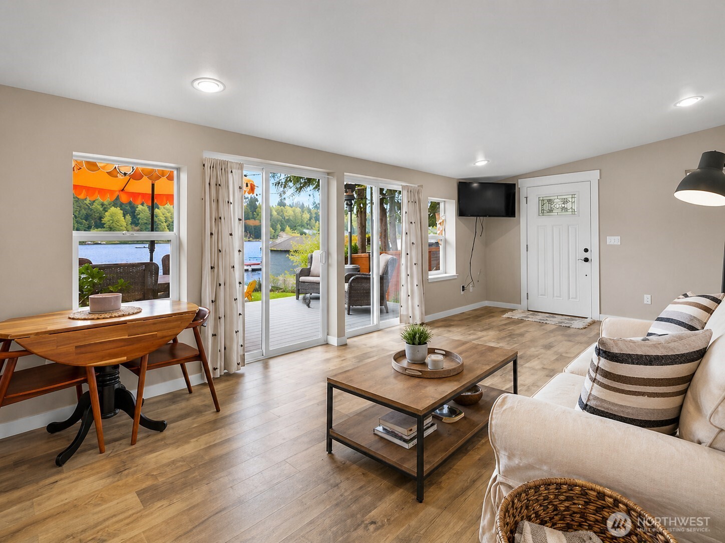 5119 Lerch Road , Snohomish, WA 98290